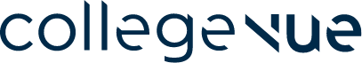 College Vue